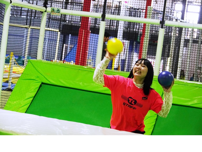 �g�����|�����h�����x�C�T�C�h�̃C���[�W