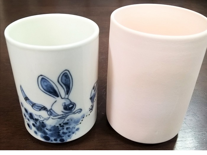 �X����ق̃C���[�W