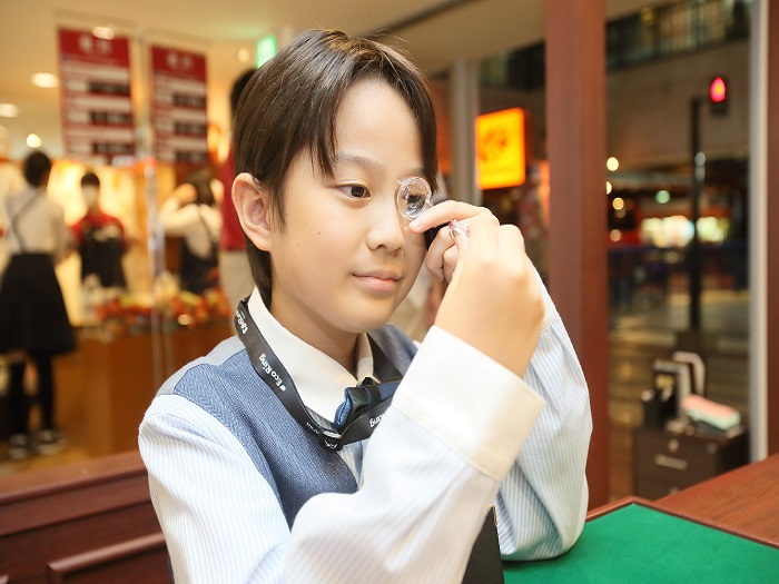 �L�b�U�j�A�b�q��