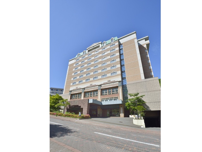 �o�ʖ����t