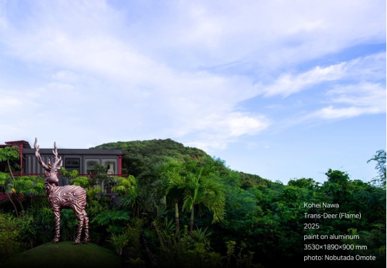 �����p�ق̃C���[�W