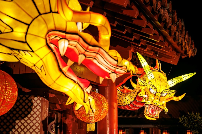 �̌������ނ��ނ�