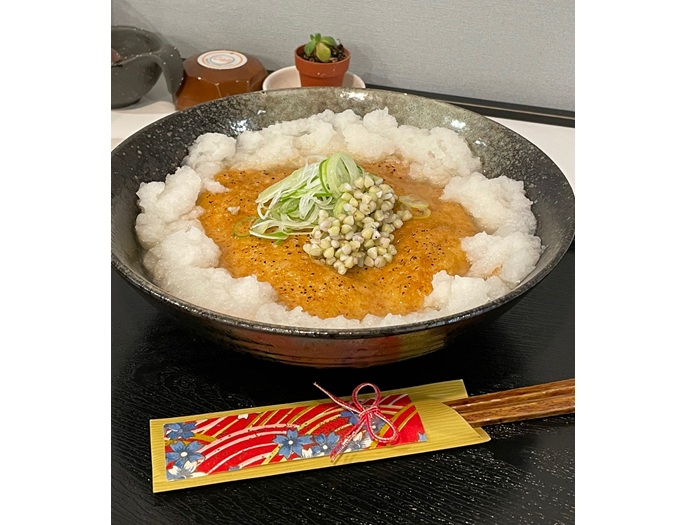 �z�O������y���`�������낵����