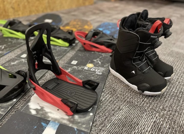 �E�C���O�q���Y�������]�[�g