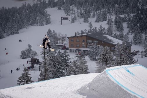 �X�m����