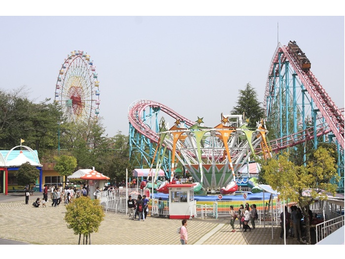 �b�ߋ������_�[�����h