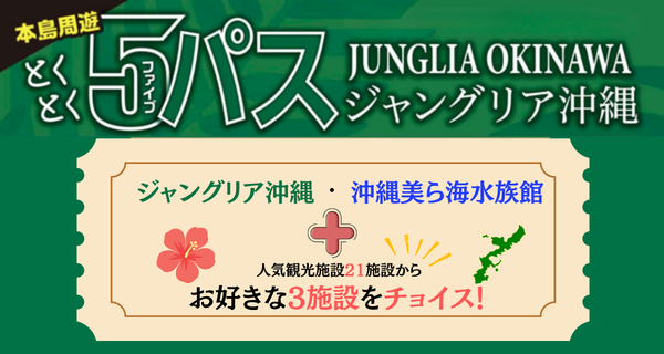 �Ƃ��Ƃ�5�p�X�@�W�����O���A����