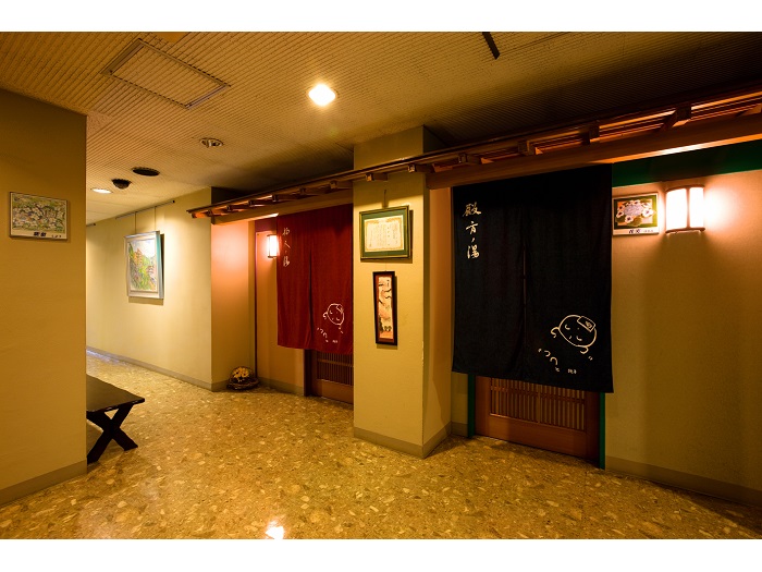 ���H�ʊِV���z�̃C���[�W