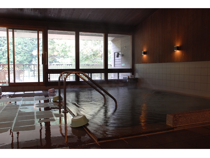 ������ �悢����̃C���[�W