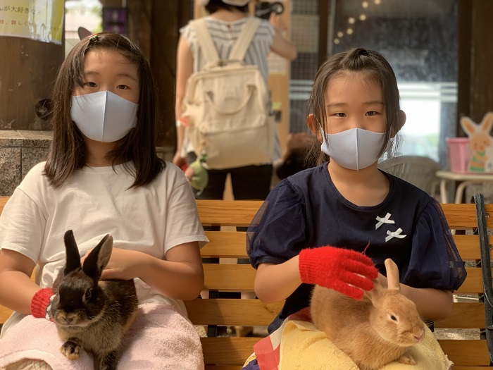 ���������̗��̃C���[�W