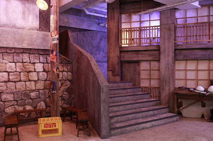 �R�͓��f�W�^���~���[�W�A��