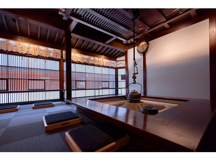 ����Ђ��������X�@���؞�̃C���[�W