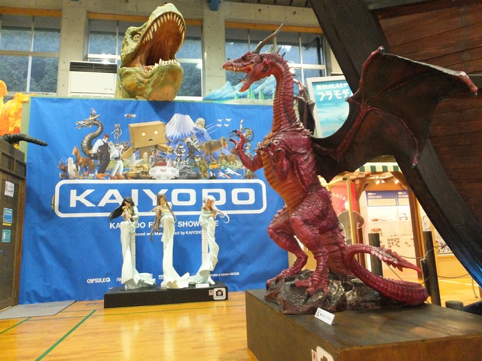 �C�m���z�r�[�َl���\�̃C���[�W