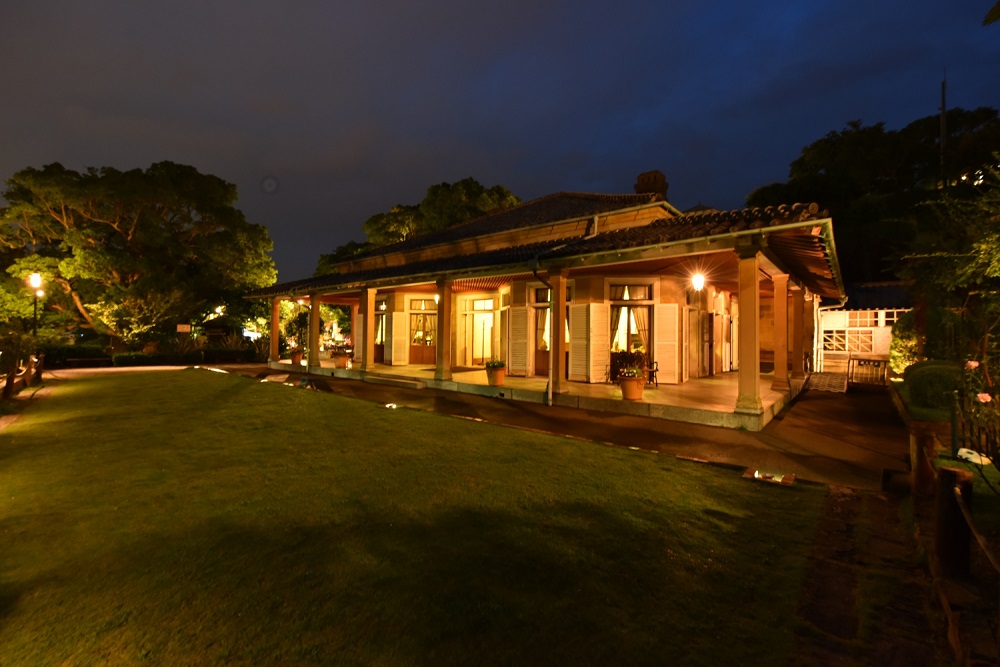 �O���o�[��