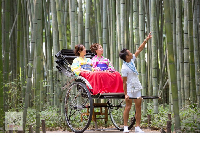 ���s���R�����́��|�̎U���H