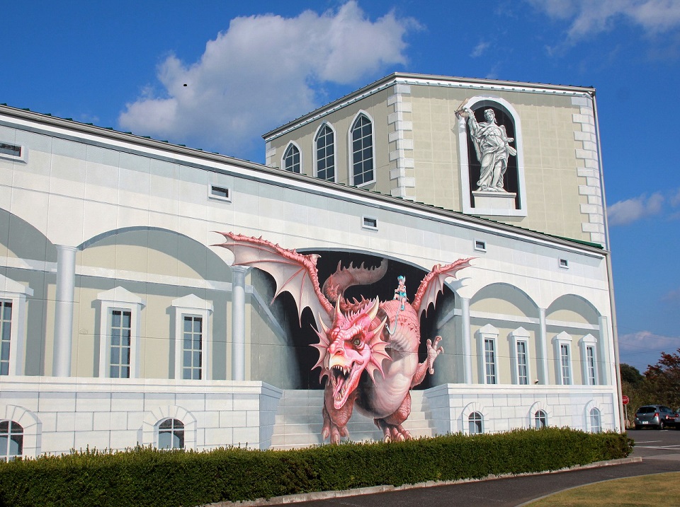 �ߐ{�Ƃ�������[�Ƃ҂�