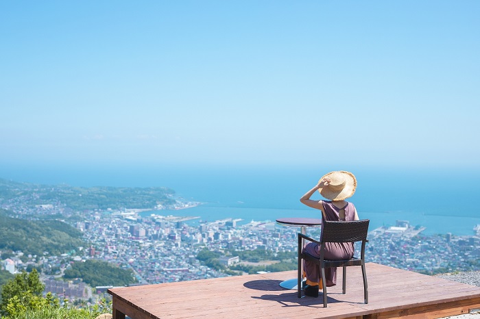 MVR[vEGCioXόJj̃C[W