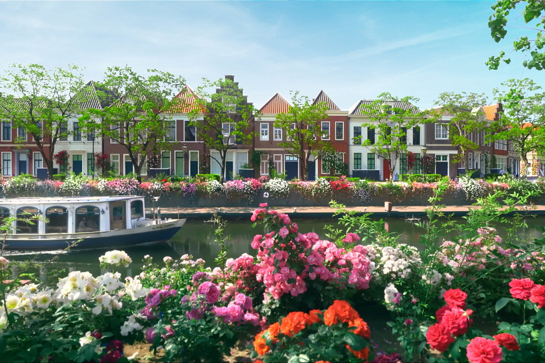 �n�E�X�e���{�X