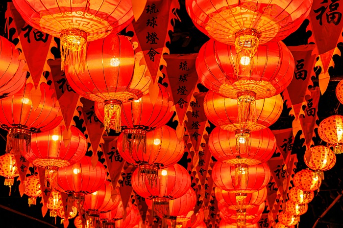 �̌������ނ��ނ�