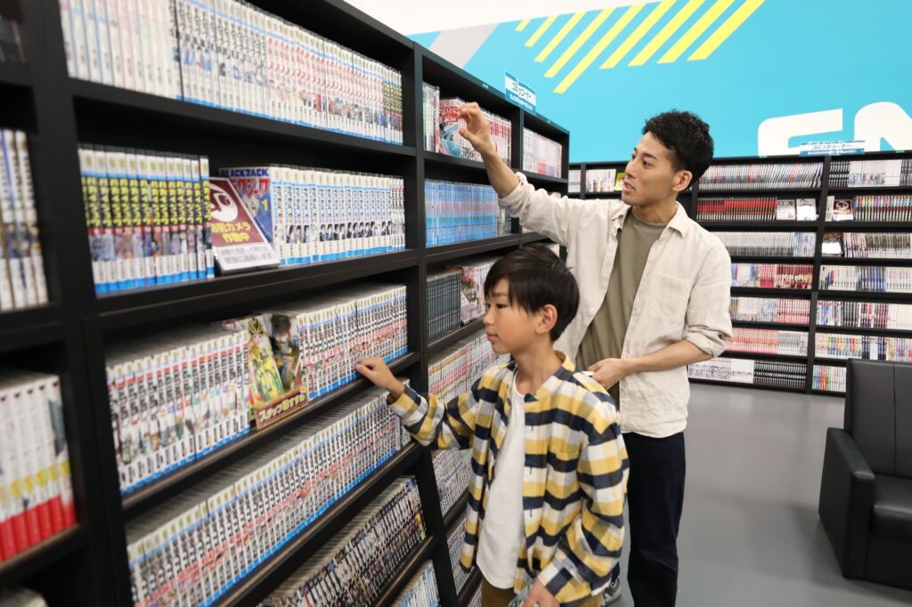 JOYPOLIS SPORTS kBCmx[VZ^[