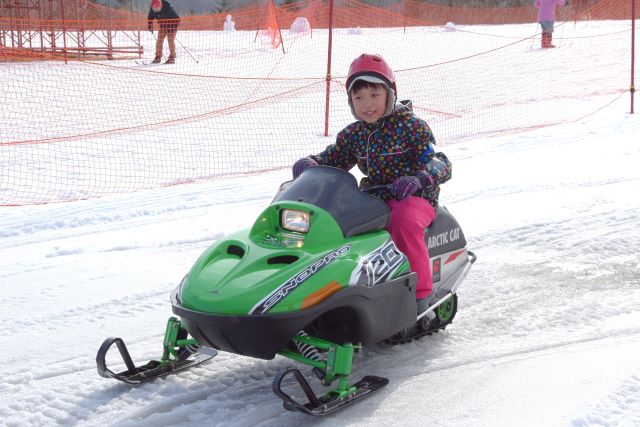 Ӱ��َq��1�����