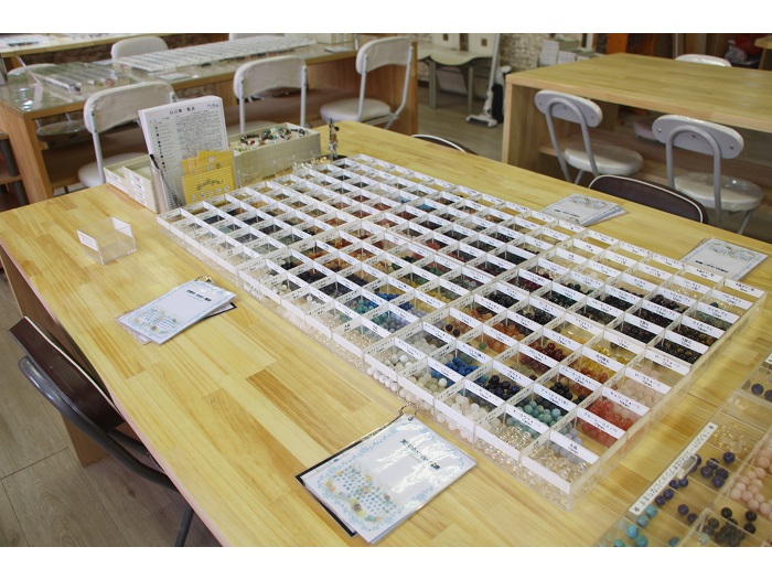 �ߐ{�����@�V�R�΍H�[�u�΂̖��y�v