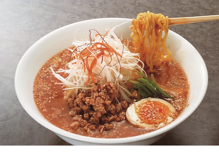 �Ђ��܃R�N���X