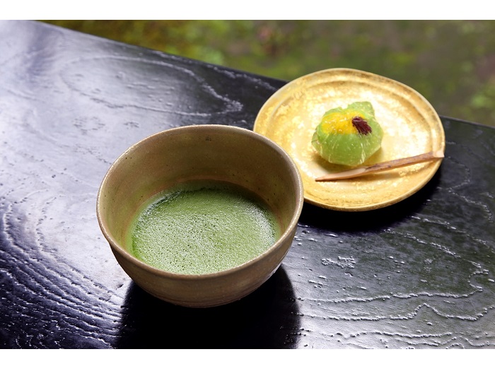 �F���s�c�����@�ΖP���̃C���[�W