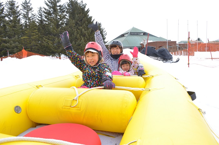 �X�m�[���t�e�B���O