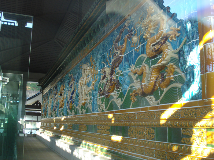 �z�O�啧�̃C���[�W