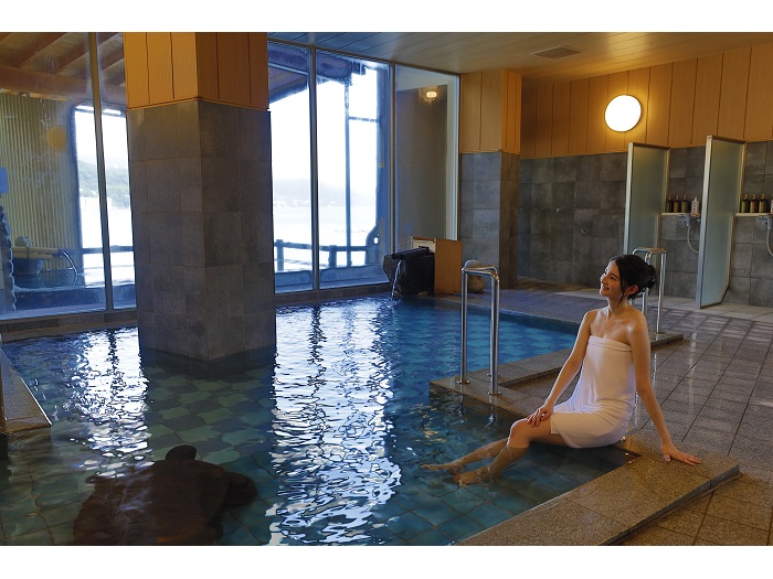 闿ECӂ̓̏h@߂̃C[W