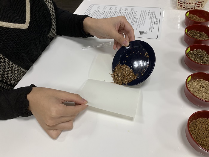 ���������̗��̃C���[�W