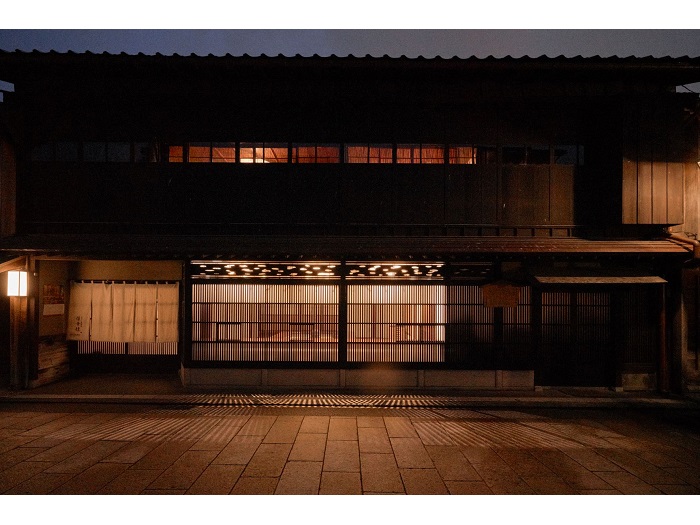 ����Ђ��������X�@���؞�̃C���[�W