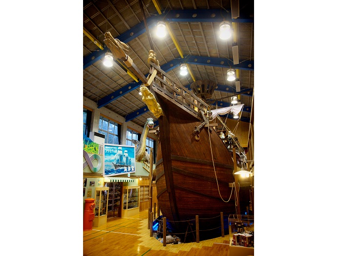 �C�m���z�r�[�َl���\�̃C���[�W