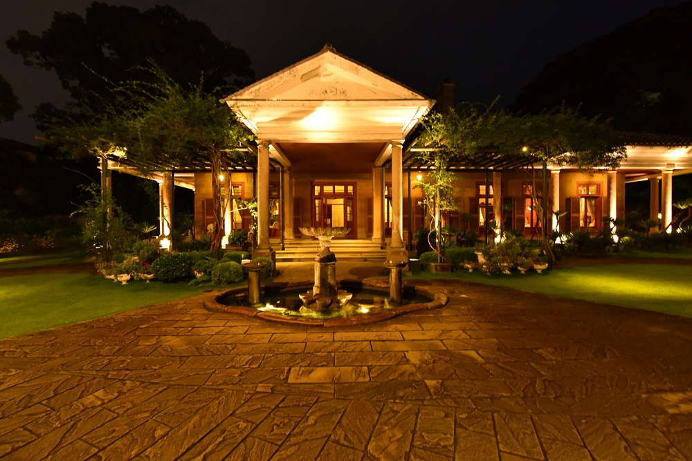 �O���o�[��