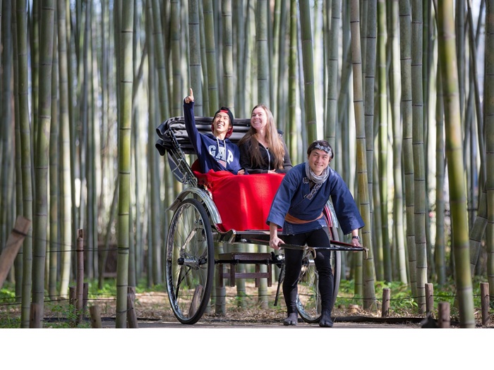 �|�юU���H