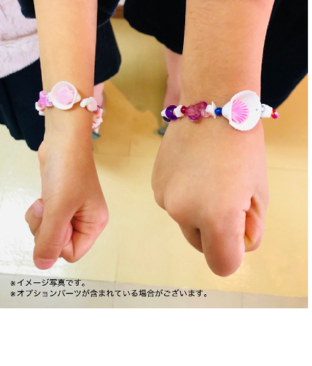 宮古島海宝館のイメージ