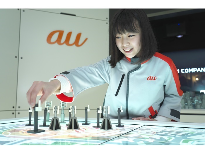 �L�b�U�j�A�b�q��