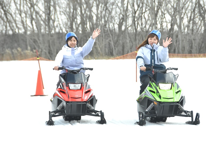 �~�j�X�m�[���[�r��