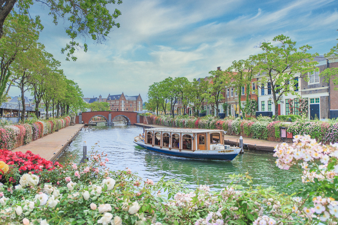 �n�E�X�e���{�X