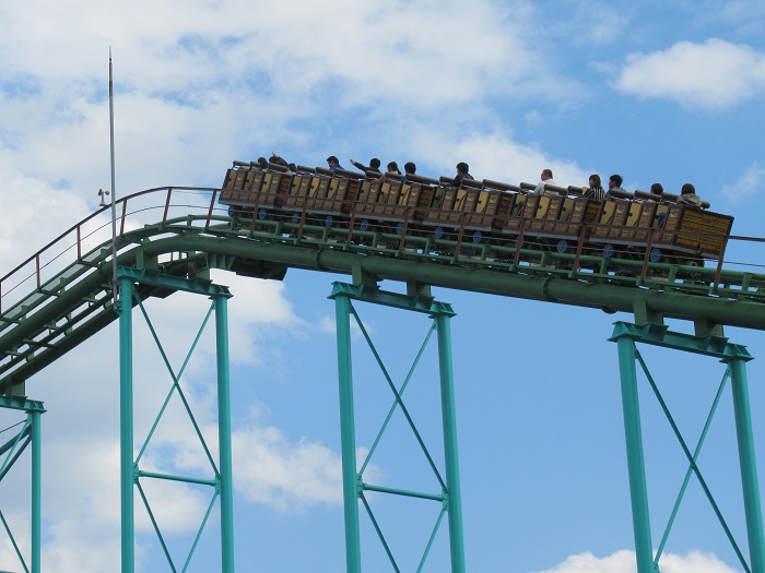 �b�ߋ������_�[�����h