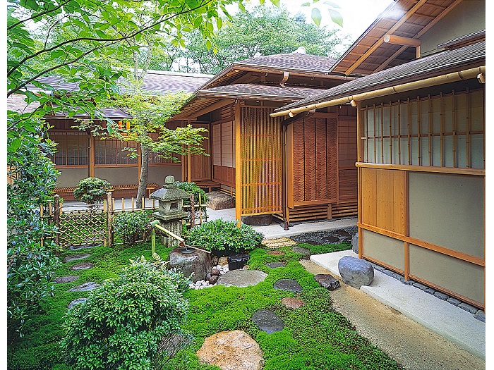 �F���s�c�����@�ΖP���̃C���[�W