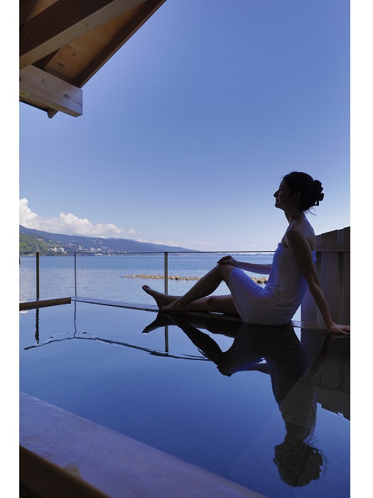 闿ECӂ̓̏h@߂̃C[W