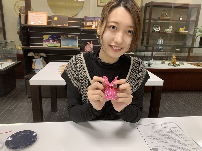 ���������̗��̃C���[�W