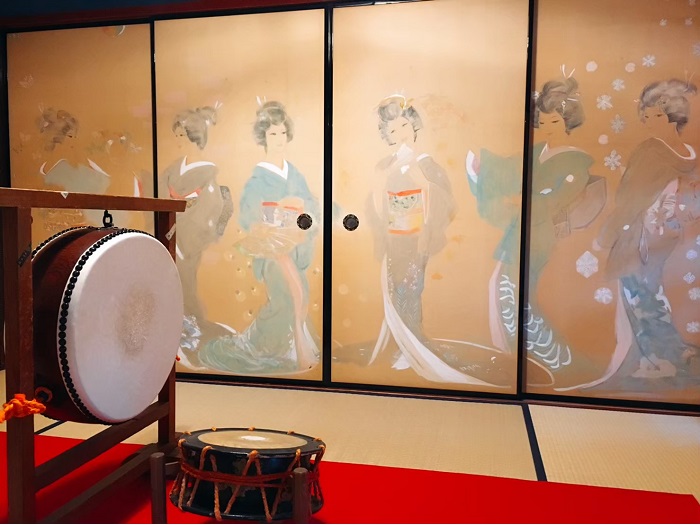 ����Ђ��������X�@���؞�̃C���[�W