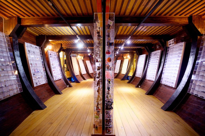 �C�m���z�r�[�َl���\�̃C���[�W