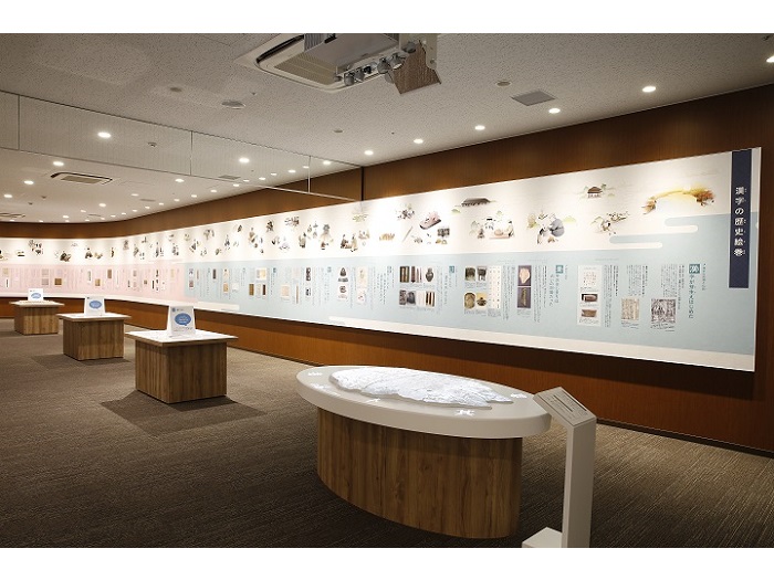 �����@���������فE�}���فi�����~���[�W�A���j