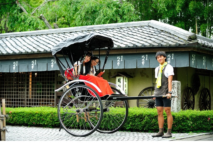 �K���@���s