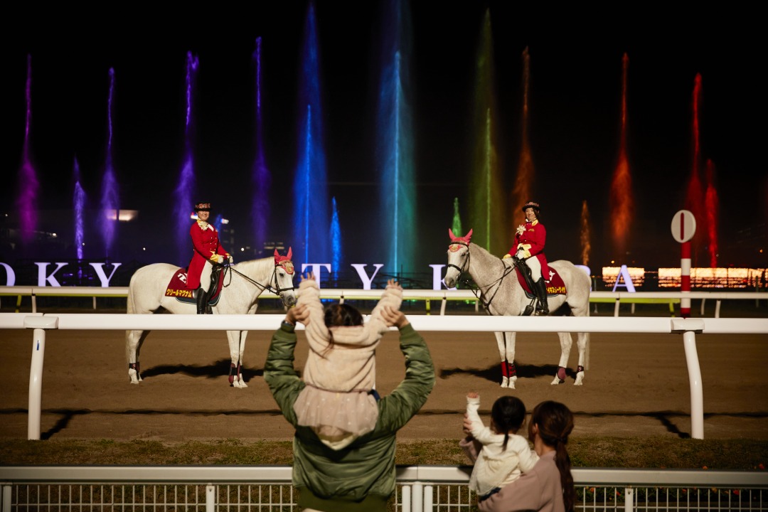 �������K�C���~�i��䋣�n��j�̃C���[�W