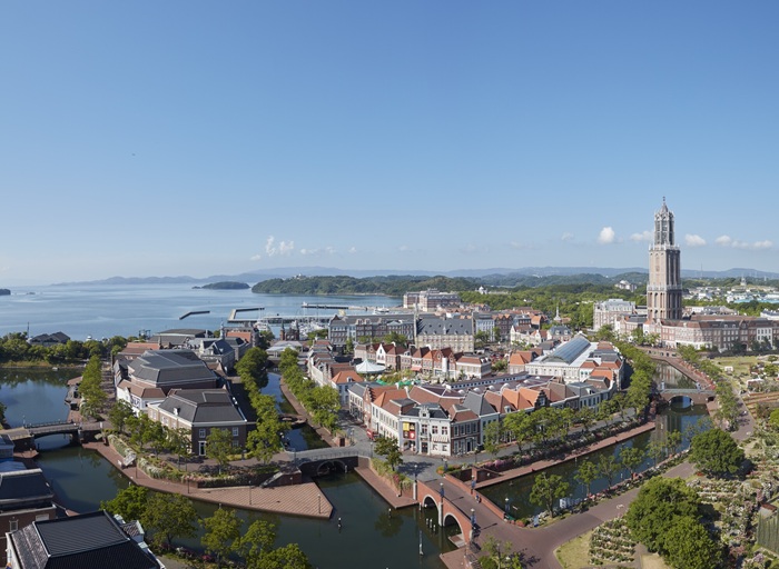 �n�E�X�e���{�X